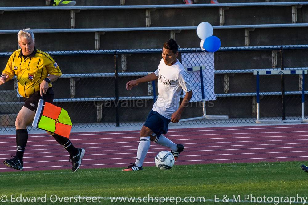 Soccer vs SHS -271.jpg